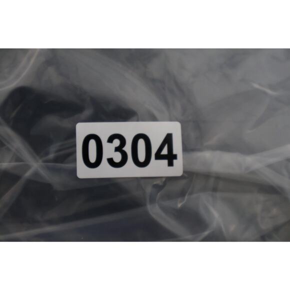 Slayer Shirt Mens Large Black Tank Top Cutoff Halter Graphic Band Rock Metal - Picture 7 of 7